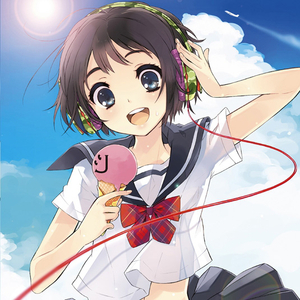 倾辛被多人调教炸精
