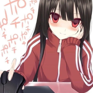 倾辛被多人调教炸精
