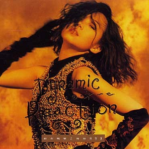 倾辛被多人调教炸精
