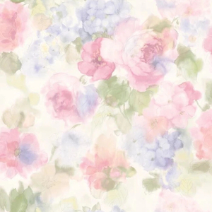 倾辛被多人调教炸精
