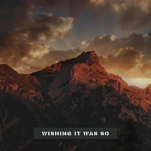 倾辛被多人调教炸精
