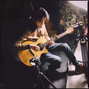 倾辛被多人调教炸精
